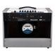 Комбоусилитель Mooer SD75