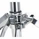 Стійка для тарілки DW 9700 Cymbal Stand