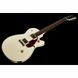 Електрогитара Gretsch G2210 Streaml. Jr. Jet Club VW