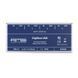 USB аудиоинтерфейс RME Digiface USB