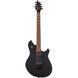 Електрогітара Evh Wolfgang WG Standard ST BLK