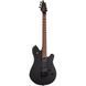 Електрогітара Evh Wolfgang WG Standard ST BLK