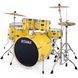 Ударная установка Tama Imperialstar 22" 6pcs -ELY