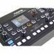 Мониторный микшер Midas DP48