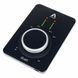 USB аудіоінтерфейс Apogee Duet 3