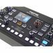 Мониторный микшер Midas DP48