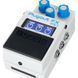 Гітарна педаль Boss PX-1 Plugout FX