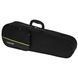 Акустическая скрипка Gewa Allegro Violin Set 1/16 SC CB