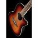 Акустична гітара Ovation Celebrity Tradition CS28P-KOAB