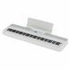 Цифрове піаніно Kawai ES-920 White