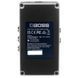 Гітарна педаль Boss PX-1 Plugout FX