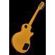 Електрогитара Epiphone Les Paul Special TV Yellow LH