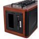 Комбопідсилювач Harley Benton StreetBox-60
