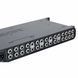 Усилитель для наушников MOTU Monitor 8