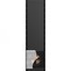 Вбудована акустика Klipsch PRO-1200SW