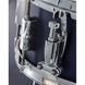 Ударна установка Pearl Decade Maple Stand. Ul.marine