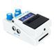 Гітарна педаль Boss PX-1 Plugout FX