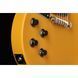 Електрогитара Epiphone Les Paul Special TV Yellow LH