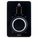 USB аудіоінтерфейс Apogee Duet 3