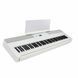 Цифрове піаніно Kawai ES-920 White