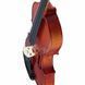 Скрипичный альт Gewa Pure Violaset EW 42,0cm