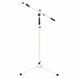 Микрофонная стойка Gravity MS 4322 W Microphone Stand