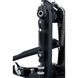 Педаль для бас-барабану Mapex PF1000TW Falcon Double Pedal