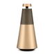 Акустика Bang & Olufsen BeoSound 2 Gold Tone