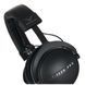 Навушники beyerdynamic DT 1770 Pro MKII