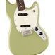 Електрогитара Fender Player II Mustang RW BCG