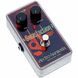 Гитарная педаль Electro-Harmonix Satisfaction