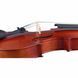 Скрипичный альт Gewa Pure Violaset EW 42,0cm