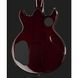 Електрогітара Ibanez AR420-VLS