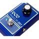Гитарная педаль Digitech DOD Phasor 201
