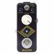 Гітарна педаль Mooer EchoVerb