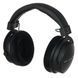 Навушники beyerdynamic DT 1770 Pro MKII