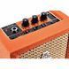 Комбоусилитель Orange Crush Mini