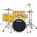 Ударная установка Tama Imperialstar 22" 6pcs -ELY
