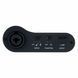 Микрофонный предусилитель Tascam iXZ