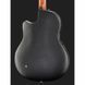 Акустична гітара Ovation Celebrity Tradition CS28P-KOAB