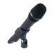 Передавач Sennheiser SKM 835S AVX
