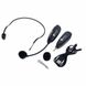 Микрофонная радиосистема Fun Generation UL 241 Headset