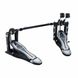 Педаль для бас-барабану Mapex PF1000TW Falcon Double Pedal