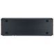 Аналоговый синтезатор Behringer Model D, Черный