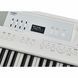 Цифрове піаніно Kawai ES-920 White