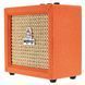 Комбоусилитель Orange Crush Mini
