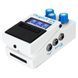 Гітарна педаль Boss PX-1 Plugout FX