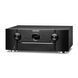 AV Ресивер Marantz SR6015 Black