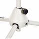 Микрофонная стойка Gravity MS 4322 W Microphone Stand