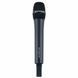 Передавач Sennheiser SKM 835S AVX